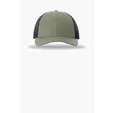 Richardson Low Pro Trucker — view 24