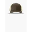 Richardson Low Pro Trucker — view 7
