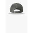 Richardson Low Pro Trucker — view 43