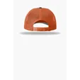 Richardson Low Pro Trucker — view 46