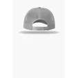 Richardson Low Pro Trucker — view 50