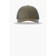 Richardson Low Pro Trucker — view 11