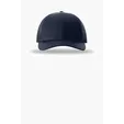 Richardson Low Pro Trucker — view 25