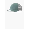 Richardson Low Pro Trucker