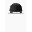Richardson Low Pro Trucker — view 3