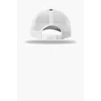 Richardson Low Pro Trucker — view 45