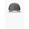 Richardson Low Pro Trucker — view 8