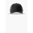 Richardson Low Pro Trucker — view 4