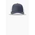 Richardson Low Pro Trucker — view 28