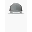 Richardson Low Pro Trucker — view 21