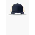 Richardson Low Pro Trucker — view 26