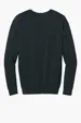 Comfort Colors Lightweight Crewneck Sweatshirt — view 12