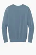 Comfort Colors Lightweight Crewneck Sweatshirt — view 13