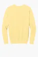 Comfort Colors Lightweight Crewneck Sweatshirt — view 14