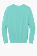 Comfort Colors Lightweight Crewneck Sweatshirt — view 15