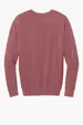 Comfort Colors Lightweight Crewneck Sweatshirt — view 16