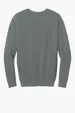 Comfort Colors Lightweight Crewneck Sweatshirt — view 17