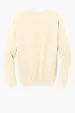 Comfort Colors Lightweight Crewneck Sweatshirt — view 18