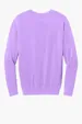 Comfort Colors Lightweight Crewneck Sweatshirt — view 19