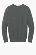 Comfort Colors Lightweight Crewneck Sweatshirt — view 20