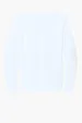 Comfort Colors Lightweight Crewneck Sweatshirt — view 21
