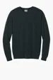Comfort Colors Lightweight Crewneck Sweatshirt — view 2