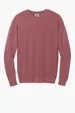 Comfort Colors Lightweight Crewneck Sweatshirt — view 6