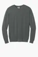 Comfort Colors Lightweight Crewneck Sweatshirt — view 10