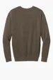 Comfort Colors Lightweight Crewneck Sweatshirt — view 26