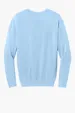 Comfort Colors Lightweight Crewneck Sweatshirt — view 27