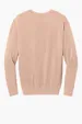 Comfort Colors Lightweight Crewneck Sweatshirt — view 28