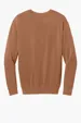 Comfort Colors Lightweight Crewneck Sweatshirt — view 29