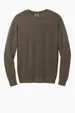Comfort Colors Lightweight Crewneck Sweatshirt — view 22