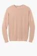 Comfort Colors Lightweight Crewneck Sweatshirt — view 24