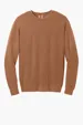 Comfort Colors Lightweight Crewneck Sweatshirt — view 25