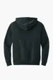 Comfort Colors Lightweight Hooded Sweatshirt — view 8