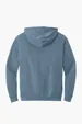 Comfort Colors Lightweight Hooded Sweatshirt — view 9