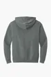 Comfort Colors Lightweight Hooded Sweatshirt — view 10