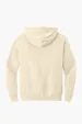 Comfort Colors Lightweight Hooded Sweatshirt — view 11