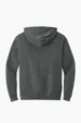 Comfort Colors Lightweight Hooded Sweatshirt — view 12