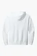 Comfort Colors Lightweight Hooded Sweatshirt — view 13