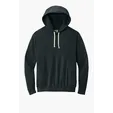 Comfort Colors Lightweight Hooded Sweatshirt — view 2