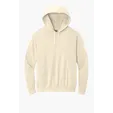 Comfort Colors Lightweight Hooded Sweatshirt — view 5