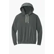 Comfort Colors Lightweight Hooded Sweatshirt — view 6