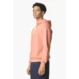 Comfort Colors Lightweight Hooded Sweatshirt