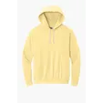 Comfort Colors Lightweight Hooded Sweatshirt — view 14