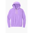 Comfort Colors Lightweight Hooded Sweatshirt — view 16