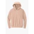 Comfort Colors Lightweight Hooded Sweatshirt — view 17