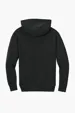 Comfort Colors Youth Lightweight Hooded Sweatshirt — view 10