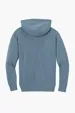 Comfort Colors Youth Lightweight Hooded Sweatshirt — view 11